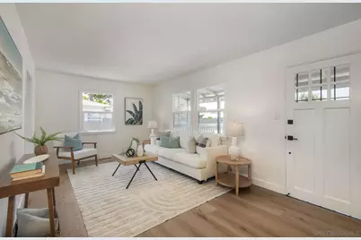  1011 Knowles Ave, Carlsbad, CA 92008 - Photo 5