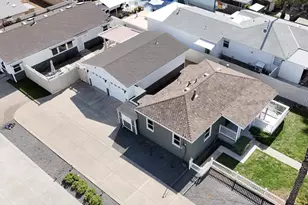 1011 Knowles Ave, Carlsbad, CA 92008 - Photo 1