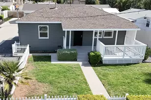 1011 Knowles Ave, Carlsbad, CA 92008 - Photo 35