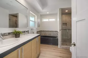 1011 Knowles Ave, Carlsbad, CA 92008 - Photo 29
