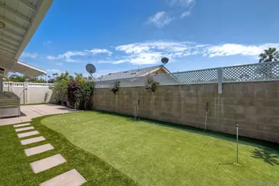  1011 Knowles Ave, Carlsbad, CA 92008 - Photo 19