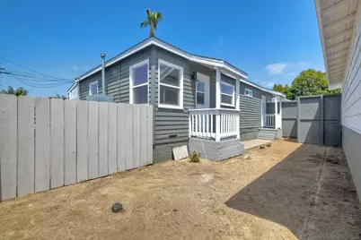  1011 Knowles Ave, Carlsbad, CA 92008 - Photo 13