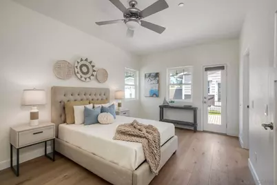  1011 Knowles Ave, Carlsbad, CA 92008 - Photo 27