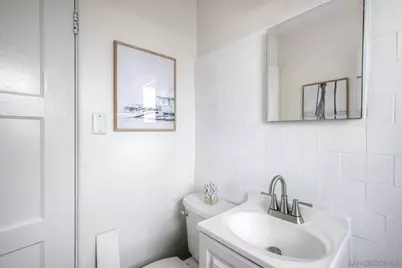  1027 Knowles Ave, Carlsbad, CA 92008 - Photo 13