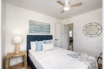  1027 Knowles Ave, Carlsbad, CA 92008 - Photo 15