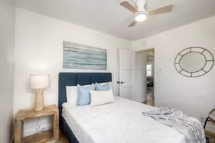 1027 Knowles Ave, Carlsbad, CA 92008 - Photo 15