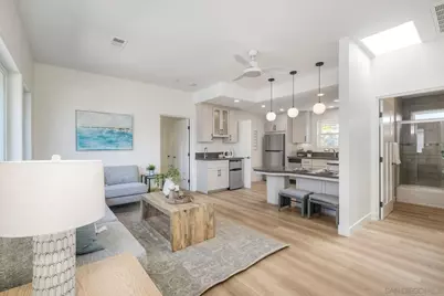  1027 Knowles Ave, Carlsbad, CA 92008 - Photo 21