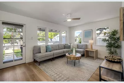  1027 Knowles Ave, Carlsbad, CA 92008 - Photo 7