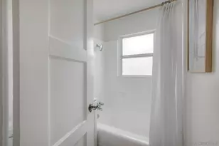 1027 Knowles Ave, Carlsbad, CA 92008 - Photo 11