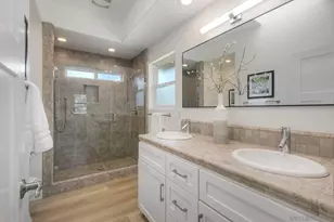 1027 Knowles Ave, Carlsbad, CA 92008 - Photo 29