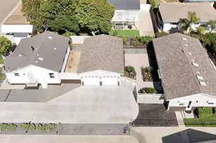 1027 Knowles Ave, Carlsbad, CA 92008 - Photo 1