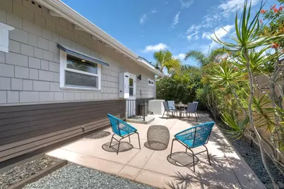  1027 Knowles Ave, Carlsbad, CA 92008 - Photo 31