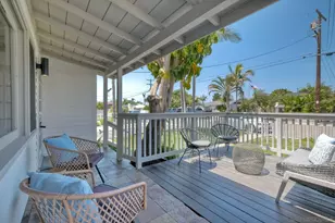 1027 Knowles Ave, Carlsbad, CA 92008 - Photo 5