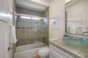 1027 Knowles Ave, Carlsbad, CA 92008 - Photo 25