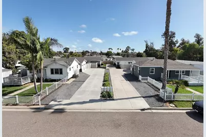  1027 Knowles Ave, Carlsbad, CA 92008 - Photo 33