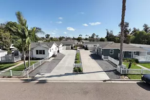 1027 Knowles Ave, Carlsbad, CA 92008 - Photo 33