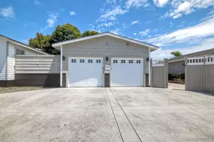 1027 Knowles Ave, Carlsbad, CA 92008 - Photo 15