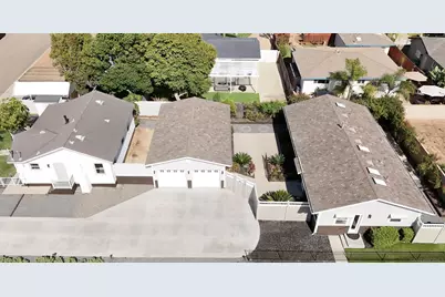  1027 Knowles Ave, Carlsbad, CA 92008 - Photo 17