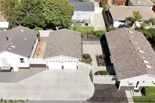1027 Knowles Ave, Carlsbad, CA 92008 - Photo 17