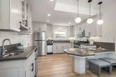  1027 Knowles Ave, Carlsbad, CA 92008 - Photo 23
