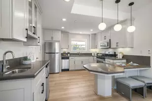 1027 Knowles Ave, Carlsbad, CA 92008 - Photo 23