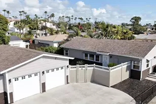 1027 Knowles Ave, Carlsbad, CA 92008 - Photo 17