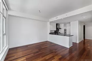 1199 Pacific Hwy, San Diego, CA 92101 - Photo 9