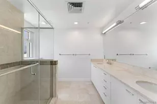 1199 Pacific Hwy, San Diego, CA 92101 - Photo 25