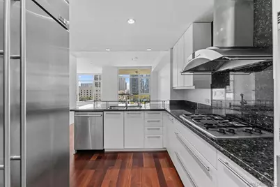  1199 Pacific Hwy #704, San Diego, CA 92101 - Photo 11