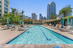 1199 Pacific Hwy, San Diego, CA 92101 - Photo 33