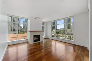1199 Pacific Hwy, San Diego, CA 92101 - Photo 7