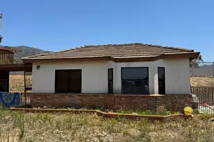14629 Skyline Truck Trail, Jamul, CA 91935 - Photo 5