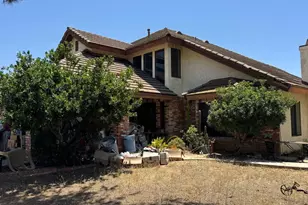 14629 Skyline Truck Trail, Jamul, CA 91935 - Photo 3