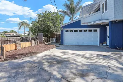  1912 Shirley Ln, Lemon Grove, CA 91945 - Photo 7