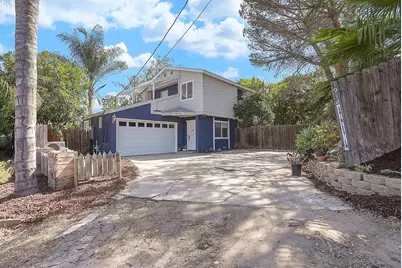  1912 Shirley Ln, Lemon Grove, CA 91945 - Photo 1