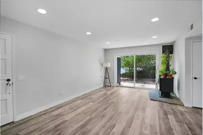  1912 Shirley Ln, Lemon Grove, CA 91945 - Photo 17