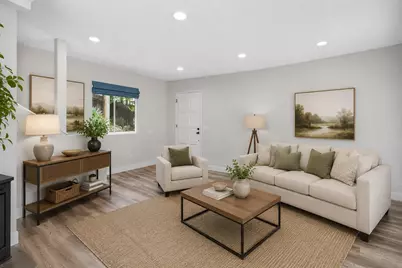  1912 Shirley Ln, Lemon Grove, CA 91945 - Photo 9