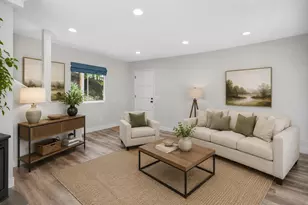 1912 Shirley Ln, Lemon Grove, CA 91945 - Photo 9