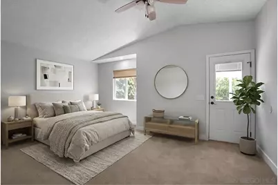 1912 Shirley Ln, Lemon Grove, CA 91945 - Photo 31