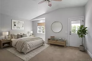 1912 Shirley Ln, Lemon Grove, CA 91945 - Photo 31