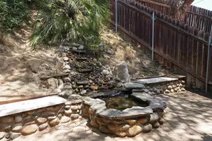 1912 Shirley Ln, Lemon Grove, CA 91945 - Photo 39