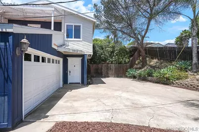 1912 Shirley Ln, Lemon Grove, CA 91945 - Photo 3