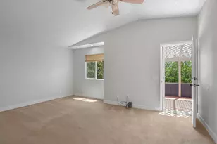 1912 Shirley Ln, Lemon Grove, CA 91945 - Photo 23