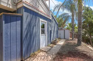 1912 Shirley Ln, Lemon Grove, CA 91945 - Photo 37