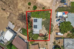 1912 Shirley Ln, Lemon Grove, CA 91945 - Photo 43