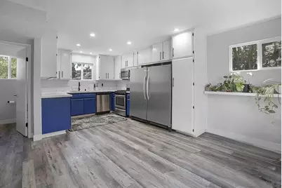  1912 Shirley Ln, Lemon Grove, CA 91945 - Photo 13