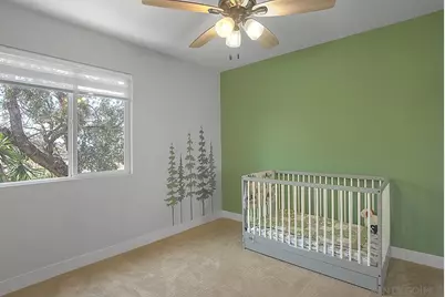  1912 Shirley Ln, Lemon Grove, CA 91945 - Photo 25