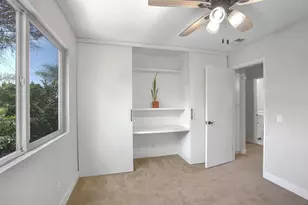 1912 Shirley Ln, Lemon Grove, CA 91945 - Photo 21