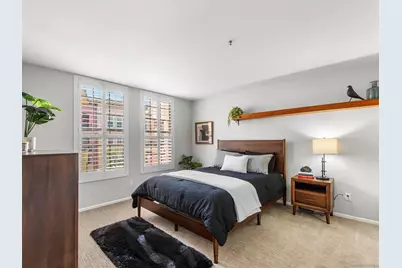  1250 Cleveland Ave. #C214, San Diego, CA 92103 - Photo 17