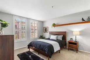 1250 Cleveland Ave, San Diego, CA 92103 - Photo 17